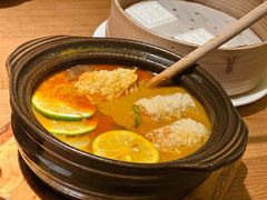 -庆春朴门
