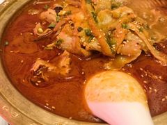-晋美大掌柜(新建路店)