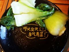 -72街红烧排骨饭(海珠丽影广场店)