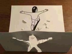-八哥美术·成人美术画室(总校区)