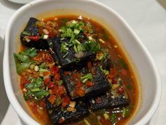 -潇湘码头·鲜湘菜(清河店)