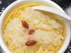 -国生茶庄·地道农家菜团建活动