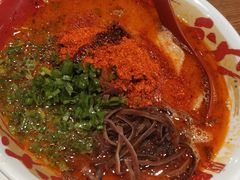 -豚王拉面(澳门银河店)