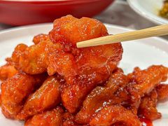 -澎湖湾农家菜(八一路楚天府店)