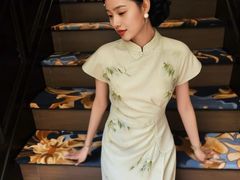 -小凤仙公馆酒店