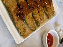 -小榄人家酒楼(民安店)