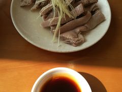 -乡亲鹅肉城(吴江店)