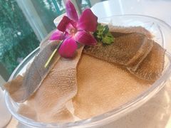 -重庆刘一手火锅(三峡广场直营店)