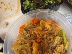 -好福记饭店(红梅公园店)