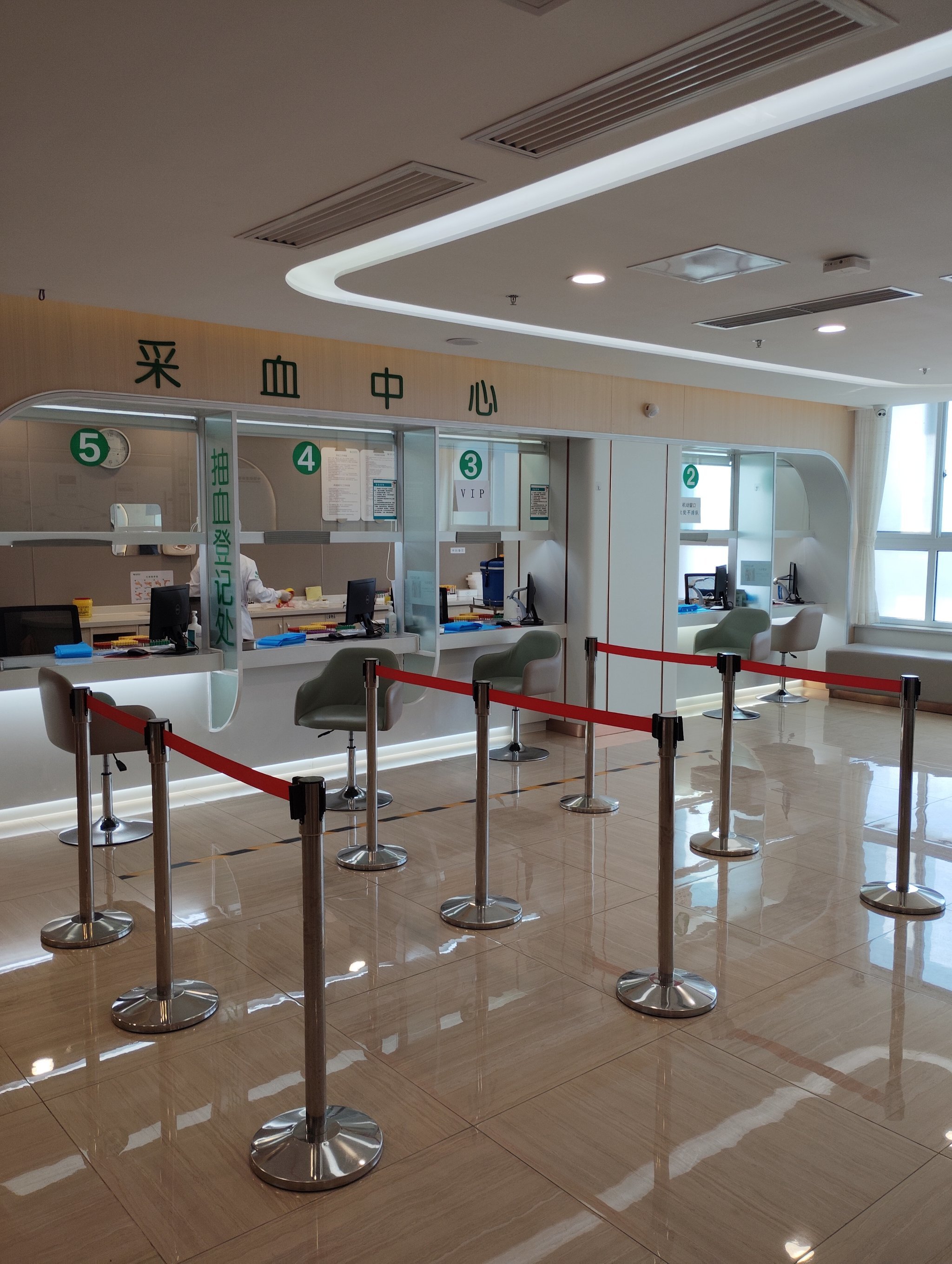 东直门医院医疗顾问快速通道-东直门医院医疗顾问快速通道收费吗 