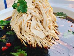 -花园茶楼(兴城西路店)