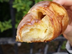 爆浆牛角-拾味中点(泺文路店)