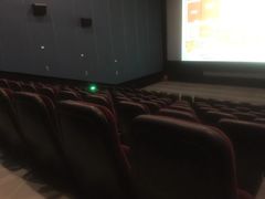 -首都电影院(天津店 中国巨幕)