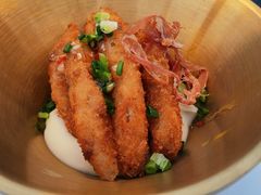 -Hi City·城市之巅