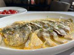 -野蔓果·山野菜(西湖景区·龙井茶田店)