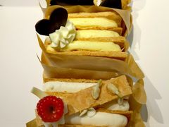 -私人做法(苹果社区店)