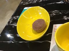 -松坂屋日料自助(长城路店)