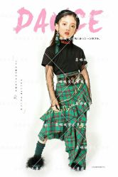 -菲啦城堡高端儿童摄影会所(武夷商业城店)