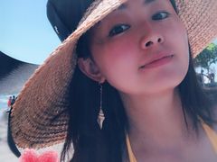 -海神庙