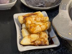 -洞亭火锅(防空洞总店)