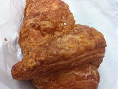 -85度C(厦门中华城新店)