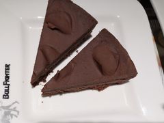 -斗牛士牛排(南京东路店)