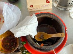 -黑哥(文化北路店)