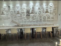 -娜娜家•Nana's restaurant(国金汇店)