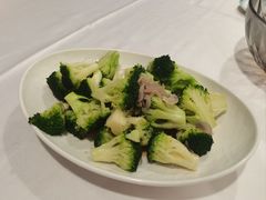 -流花苑精致潮粤菜(越秀店)