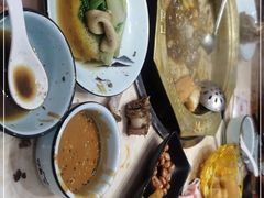 -怪怪龙虾·澳洲蓝龙王·深夜食堂(惊驾路店)