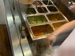 -张果佬年糕卷(科巷店)