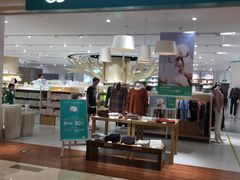 -Purcotton全棉时代(环宇城店)