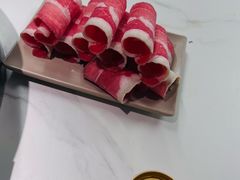 -朱氏胖子烂火锅(洪崖洞店)