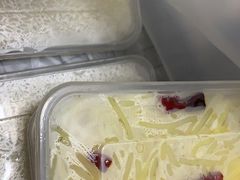 -醉得意·家常菜(二七路店)