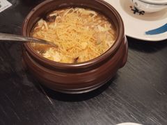 -满园烤鸭·春饼(沈北万达店)