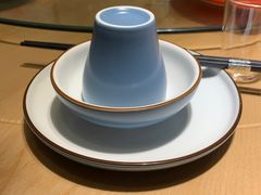 -厨掌柜长寿菜馆(古镇店)