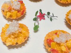 -華府Deluxe(兴业太古汇店)