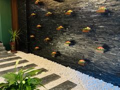 -纯泰泰式古法按摩SPA(丽景华庭店)