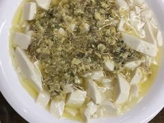 -协和菜馆(凤凰街店)