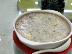 -渔鸽皇酒楼(鸿大广场店)