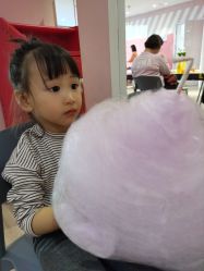 -玩元素·家庭游乐成长中心(香格里拉店)