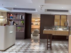 -茂昌眼镜(南京东路店)