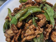 -兄弟宁乡龙城(麓景路店)