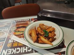 -文通冰室(东方宝泰店)