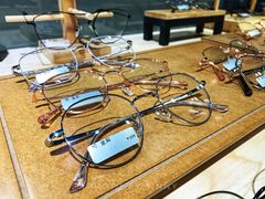 -Trend1881视光·蔡司视觉(领展广场店)