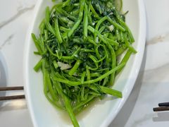 -路家小馆(富力又一城店)