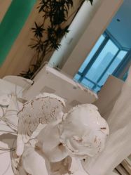 -姜美堂·蒸姜除湿の纤体美颜馆