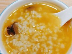 -徐小姐地锅鸡(云龙万达店)
