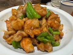溜双段-老厨家(中央大街西七道街店)