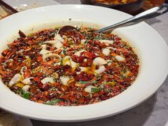 -天辣(金桥啦啦宝都店)